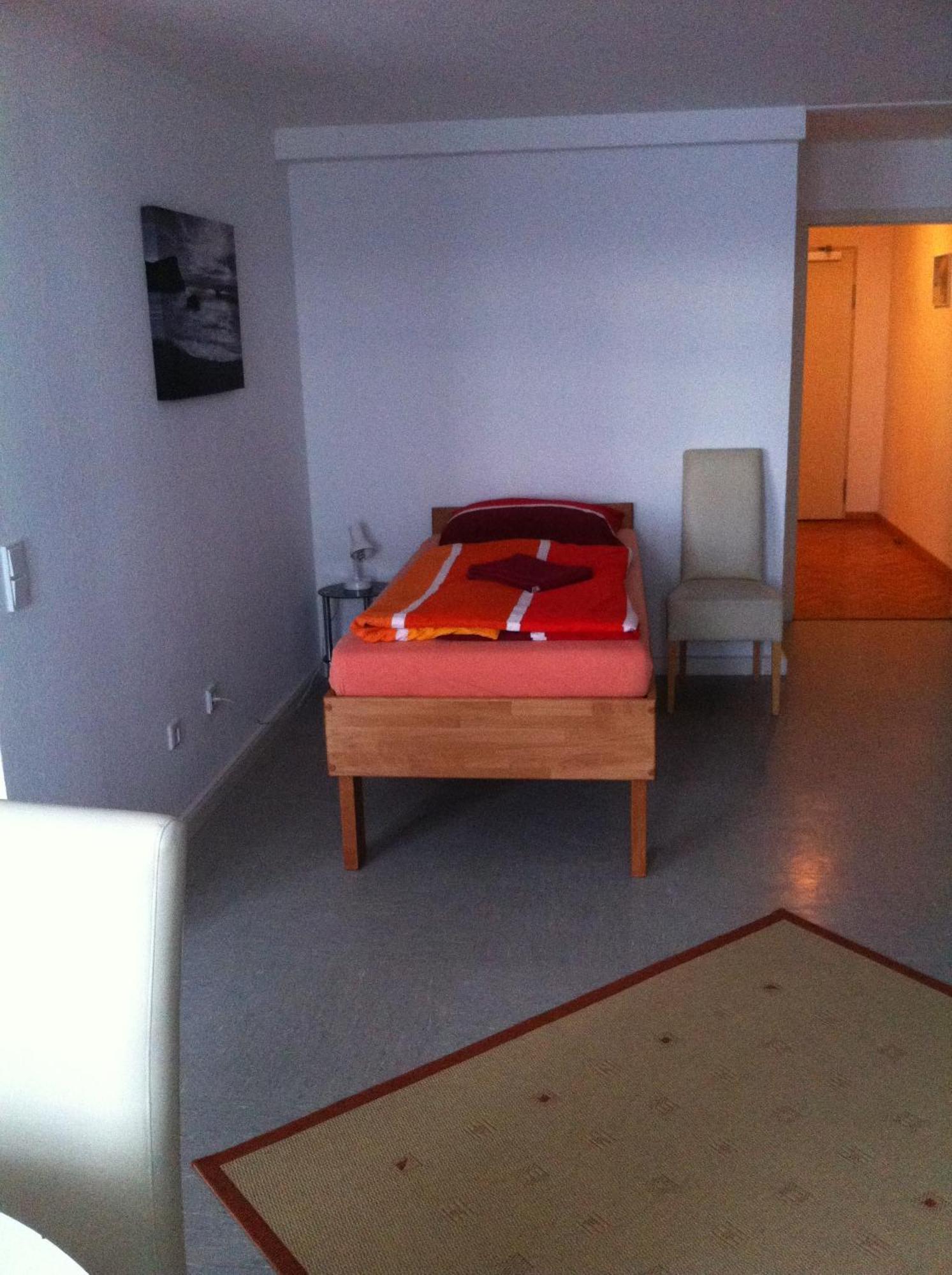 Bavaria Wirtshaus - Hotel & Apartments Frankenberg an der Eder ภายนอก รูปภาพ