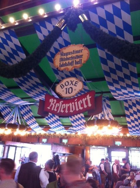 Bavaria Wirtshaus - Hotel & Apartments Frankenberg an der Eder ภายนอก รูปภาพ