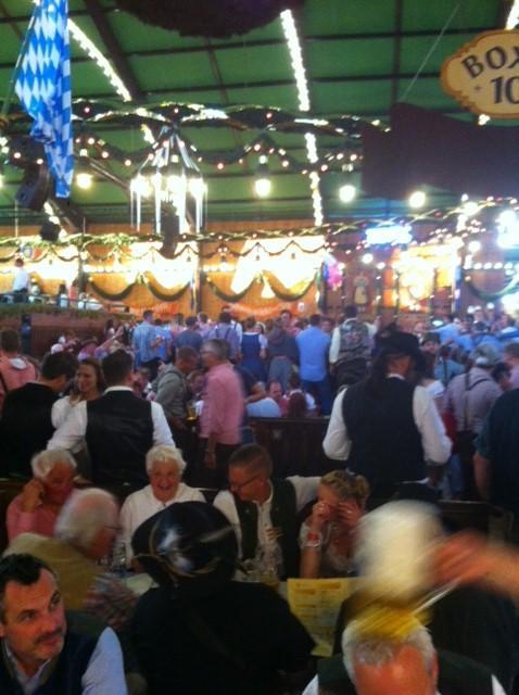 Bavaria Wirtshaus - Hotel & Apartments Frankenberg an der Eder ภายนอก รูปภาพ